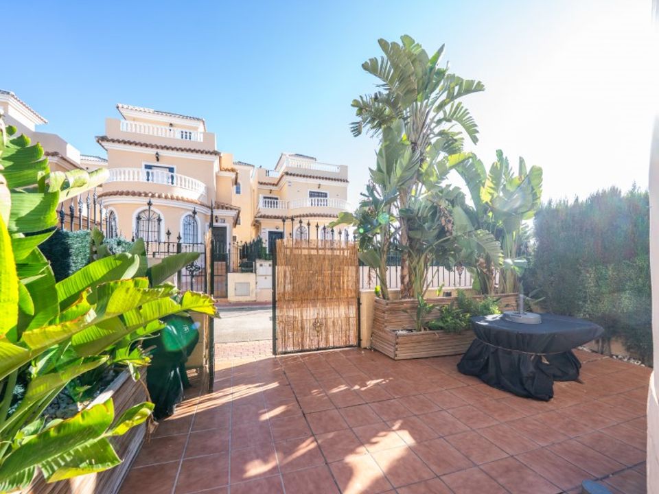 Villa i La Marina, Alicante - foto 5